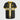 Camiseta Fútbol Sporting Personalizable