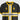 Camiseta Fútbol Sporting Personalizable Frontal