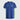 Camiseta Fútbol Spotify Personalizada