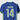 Camiseta Fútbol Spotify Personalizada Dorsal