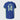 Camiseta Fútbol Spotify Personalizada Espalda