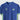 Camiseta Fútbol Spotify Personalizada Frontal