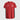 Camiseta Fútbol Manchester United Personalizable