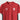 Camiseta Fútbol Manchester United Personalizable Frontal