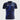 Camiseta Padel Aqua