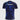 Camiseta Padel Aqua Espalda