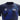 Camiseta Padel Aqua Frontal