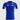 Camiseta de Pádel Azul Personalizable