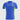 Camiseta de Pádel Blue Personalizable