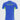 Camiseta de Pádel Blue Personalizable Espalda