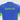 Camiseta de Pádel Blue Personalizable Nombre