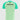 Camiseta Padel Brasil Espalda