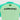 Camiseta Padel Brasil Nombre