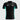 Camiseta de Pádel Personalizable Galaxy