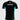 Camiseta de Pádel Galaxy Personalizable Espalda