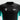 Camiseta de Pádel Personalizable Galaxy Iniciales
