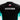Camiseta de Pádel Personalizable Galaxy Nombre