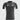 Camiseta de Pádel Bruma Personalizable