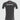 Camiseta de Pádel Bruma Personalizable Espalda
