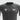 Camiseta de Pádel Bruma Personalizable Iniciales