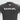 Camiseta de Pádel Bruma Personalizable Nombre