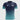 Camiseta de Pádel Speed Personalizada