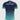 Camiseta de Pádel Speed Personalizada Espalda