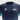 Camiseta de Pádel Speed Personalizada Iniciales