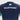 Camiseta de Pádel Speed Personalizada Nombre