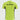 Camiseta de Pádel Flúor Personalizable Espalda