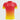 Camiseta de Pádel Set Personalizada