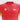 Camiseta de Pádel Set Personalizada Iniciales