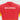 Camiseta de Pádel Set Personalizada Nombre