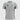 Camiseta de Pádel Gris Personalizable