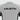 Camiseta de Pádel Gris Personalizable Nombre