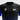 Camiseta de Pádel Iron Personalizada Iniciales