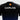 Camiseta de Pádel Iron Personalizada Nombre