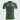 Camiseta de Pádel Jungle Personalizable
