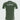 Camiseta de Pádel Jungle Personalizable Espalda