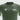 Camiseta de Pádel Jungle Personalizable Iniciales