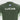 Camiseta de Pádel Jungle Personalizable Nombre
