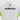 Camiseta de Pádel Lima Personalizable Nombre