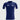 Camiseta de Pádel Azul Marino Personalizable