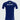 Camiseta de Pádel Azul Marino Personalizable Nombre