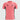 Camiseta de Pádel Mango Personalizable