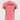 Camiseta de Pádel Mango Personalizable Espalda