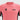 Camiseta de Pádel Mango Personalizable Iniciales