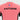 Camiseta de Pádel Mango Personalizable Nombre