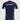 Camiseta de Pádel Tapia Personalizable Espalda