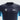 Camiseta de Pádel Tapia Personalizable Iniciales